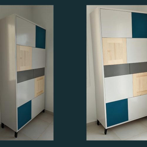 montage photo vaisselier montage photo vaisselier